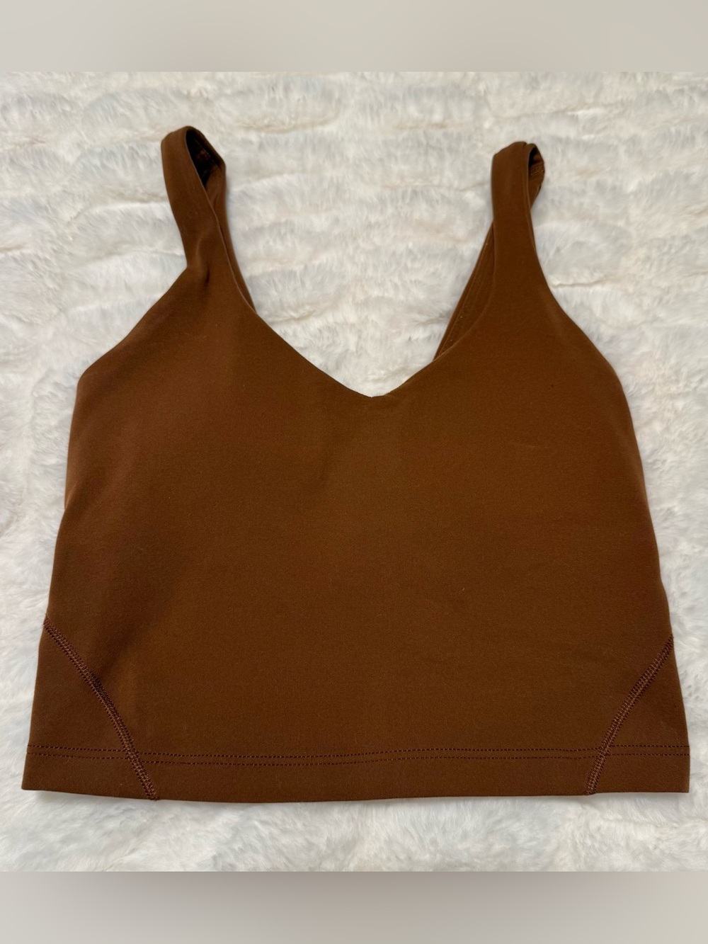 Lululemon Align Tank